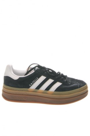 Încălțăminte de damă Adidas, Mărime 40, Culoare Multicolor, Preț 405,51 Lei
