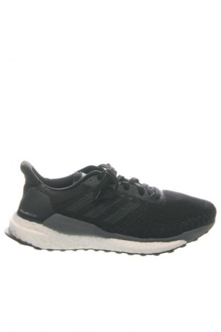 Дамски обувки Adidas, Размер 39, Цвят Черен, Цена 89,00 лв.