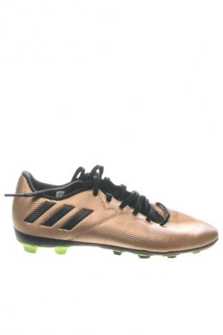 Încălțăminte de damă Adidas, Mărime 36, Culoare Bej, Preț 122,45 Lei