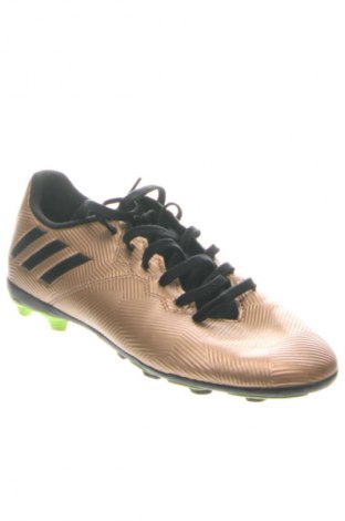 Încălțăminte de damă Adidas, Mărime 36, Culoare Bej, Preț 122,45 Lei