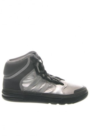 Încălțăminte de damă Adidas, Mărime 37, Culoare Multicolor, Preț 227,00 Lei