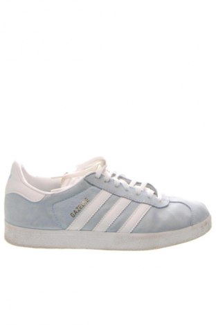 Încălțăminte de damă Adidas, Mărime 41, Culoare Albastru, Preț 258,11 Lei