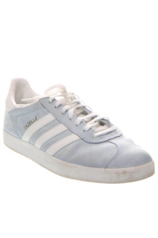 Încălțăminte de damă Adidas, Mărime 41, Culoare Albastru, Preț 258,11 Lei