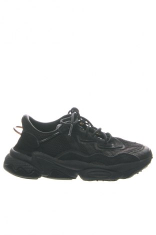 Γυναικεία παπούτσια Adidas, Μέγεθος 37, Χρώμα Μαύρο, Τιμή 45,52 €