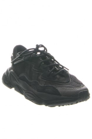 Γυναικεία παπούτσια Adidas, Μέγεθος 37, Χρώμα Μαύρο, Τιμή 45,52 €