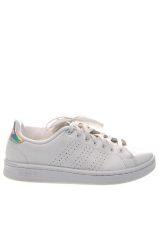 Női cipők Adidas, Méret 40, Szín Fehér, Ár 12 499 Ft