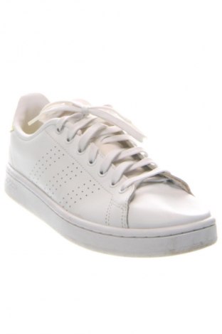 Női cipők Adidas, Méret 40, Szín Fehér, Ár 12 499 Ft