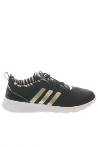 Damenschuhe Adidas, Größe 41, Farbe Schwarz, Preis € 85,47