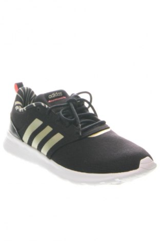 Damenschuhe Adidas, Größe 41, Farbe Schwarz, Preis € 85,47