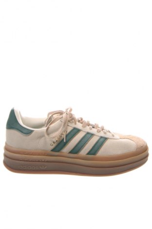 Dámske topánky  Adidas, Veľkosť 41, Farba Béžová, Cena  51,91 €