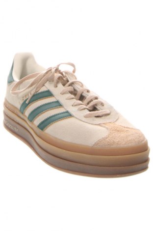 Dámske topánky  Adidas, Veľkosť 41, Farba Béžová, Cena  51,91 €