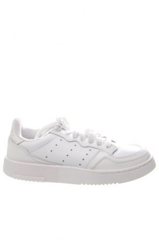 Női cipők Adidas, Méret 37, Szín Fehér, Ár 51 301 Ft