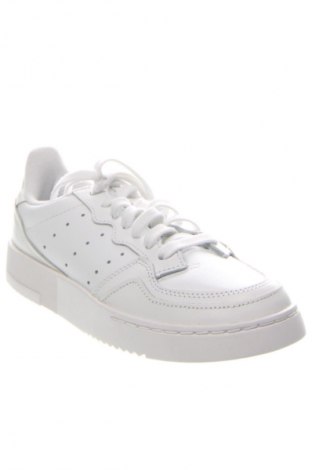 Női cipők Adidas, Méret 37, Szín Fehér, Ár 51 301 Ft