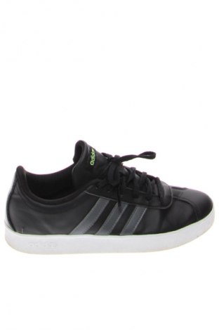 Női cipők Adidas, Méret 37, Szín Fekete, Ár 20 267 Ft