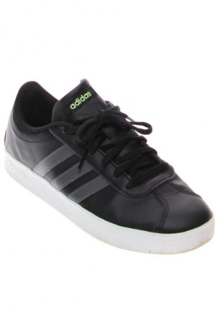 Női cipők Adidas, Méret 37, Szín Fekete, Ár 20 267 Ft