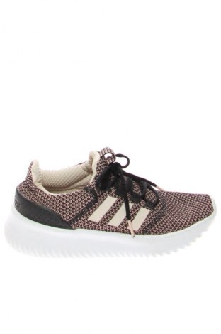 Női cipők Adidas, Méret 37, Szín Sokszínű, Ár 18 838 Ft