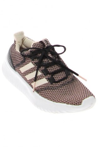 Női cipők Adidas, Méret 37, Szín Sokszínű, Ár 18 838 Ft