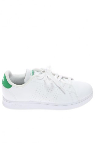 Női cipők Adidas, Méret 38, Szín Sokszínű, Ár 14 059 Ft