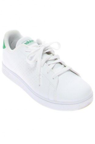 Női cipők Adidas, Méret 38, Szín Sokszínű, Ár 14 059 Ft