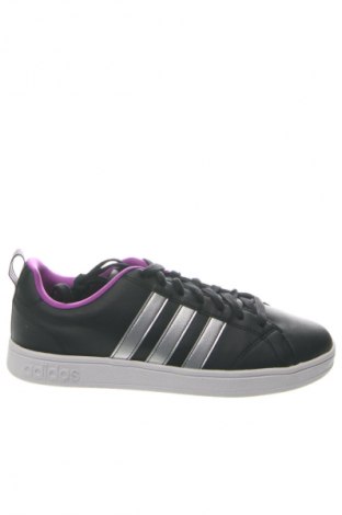 Damenschuhe Adidas Neo, Größe 39, Farbe Schwarz, Preis € 45,52