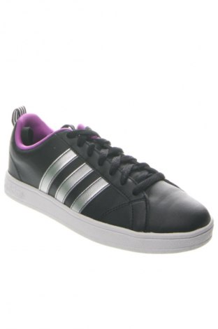 Damenschuhe Adidas Neo, Größe 39, Farbe Schwarz, Preis € 45,52