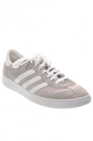Damenschuhe Adidas Originals, Größe 40, Farbe Grau, Preis € 122,94