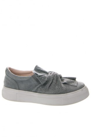 Damenschuhe Alma en Pena, Größe 40, Farbe Blau, Preis € 46,39