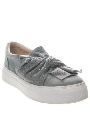 Damenschuhe Alma en Pena, Größe 40, Farbe Blau, Preis € 46,39