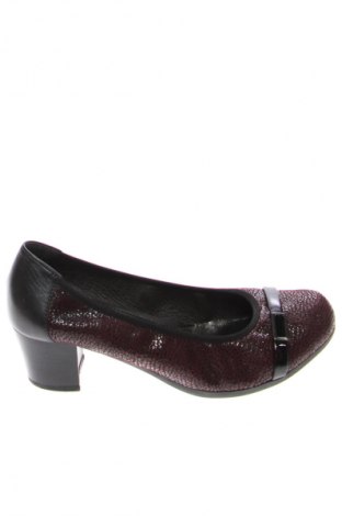 Női cipők Unbranded, Méret 40, Szín Sokszínű, Ár 8 209 Ft