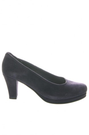 Damenschuhe Andrea Conti, Größe 37, Farbe Lila, Preis € 85,04
