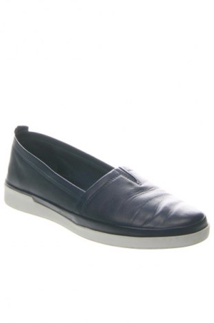 Dámske topánky  Aquamarine, Veľkosť 39, Farba Modrá, Cena  32,51 €