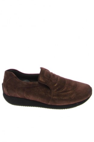Damenschuhe Ara, Größe 40, Farbe Braun, Preis € 31,71