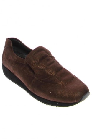 Damenschuhe Ara, Größe 40, Farbe Braun, Preis € 31,71