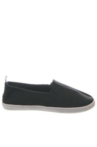Női cipők Ardene, Méret 36, Szín Fekete, Ár 8 749 Ft