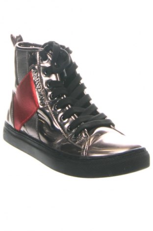 Γυναικεία παπούτσια Armani Jeans, Μέγεθος 36, Χρώμα Πολύχρωμο, Τιμή 87,47 €