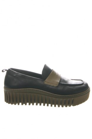 Încălțăminte de damă Art Shoes, Mărime 39, Culoare Negru, Preț 227,49 Lei