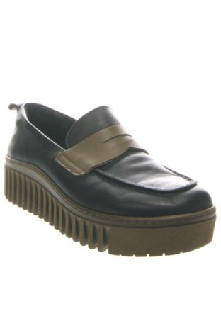 Încălțăminte de damă Art Shoes, Mărime 39, Culoare Negru, Preț 227,49 Lei