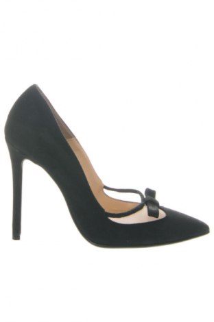 Încălțăminte de damă Bata, Mărime 38, Culoare Negru, Preț 158,00 Lei