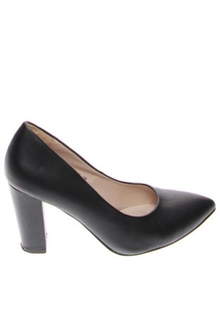 Női cipők Belle Women, Méret 38, Szín Fekete, Ár 6 759 Ft