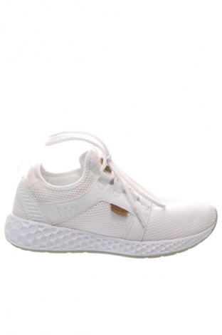 Dámske topánky  Bench, Veľkosť 40, Farba Modrá, Cena  33,08 €