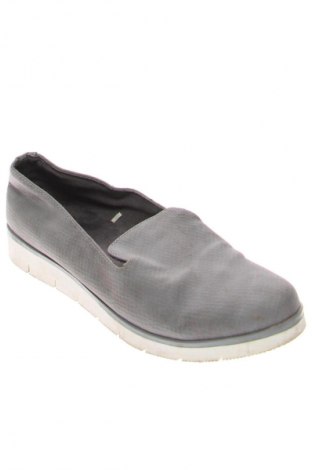 Dámské boty  Blue Motion, Velikost 40, Barva Šedá, Cena  498,00 Kč