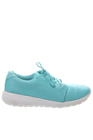 Încălțăminte de damă Bpc Bonprix Collection, Mărime 39, Culoare Verde, Preț 99,49 Lei