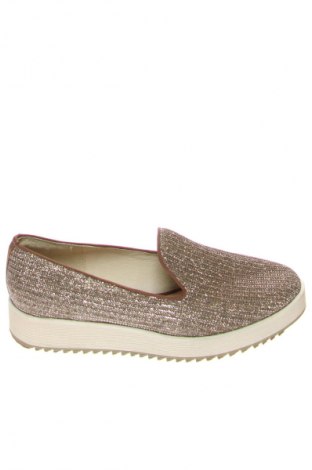 Damenschuhe Buffalo, Größe 36, Farbe Mehrfarbig, Preis € 24,55
