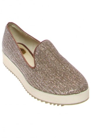 Damenschuhe Buffalo, Größe 36, Farbe Mehrfarbig, Preis € 24,55