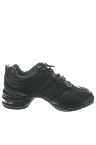 Încălțăminte de damă Unbranded, Mărime 41, Culoare Negru, Preț 165,28 Lei