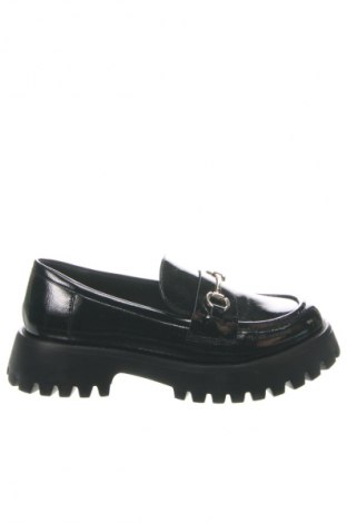 Damenschuhe Call It Spring, Größe 40, Farbe Schwarz, Preis 18,99 €