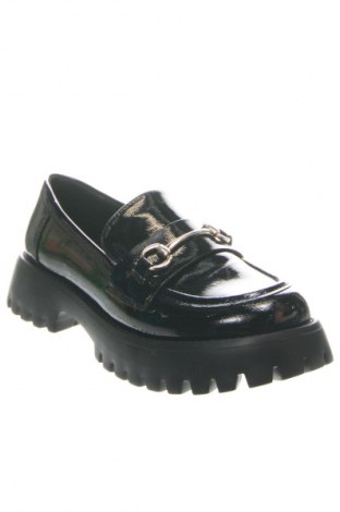 Damenschuhe Call It Spring, Größe 40, Farbe Schwarz, Preis 18,99 €