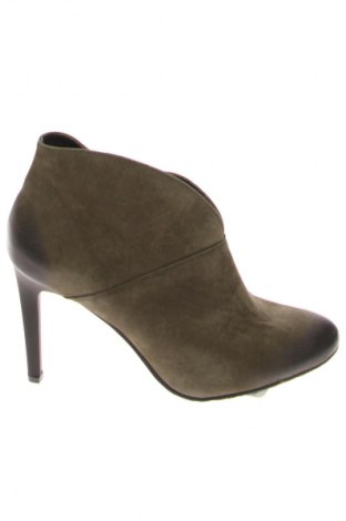 Damenschuhe Carinii, Größe 38, Farbe Grün, Preis € 103,84