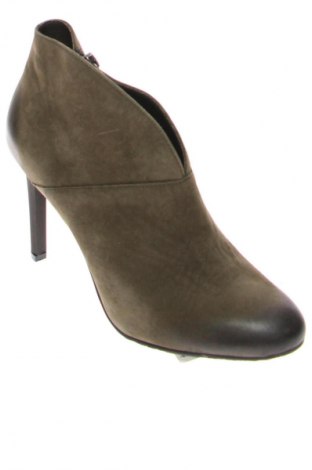 Damenschuhe Carinii, Größe 38, Farbe Grün, Preis € 103,84