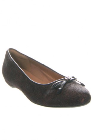 Γυναικεία παπούτσια Clarks, Μέγεθος 40, Χρώμα Πολύχρωμο, Τιμή 38,36 €